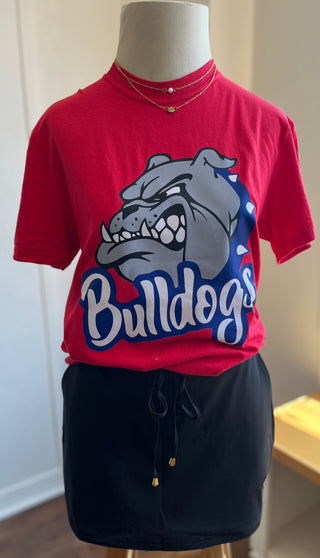 Everyday Essential Skort