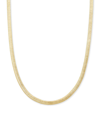 Kassie Chain by Kendra Scott
