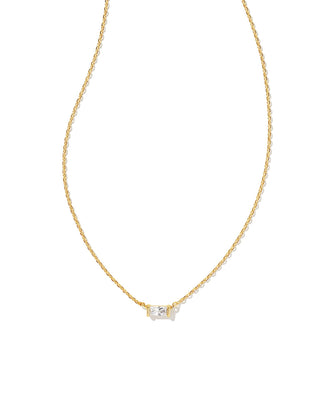 Juliette Pendant by Kendra Scott