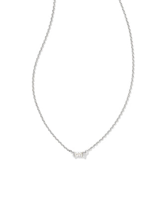 Juliette Pendant by Kendra Scott