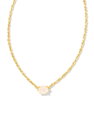 Cailin Pendant Necklace by Kendra Scott