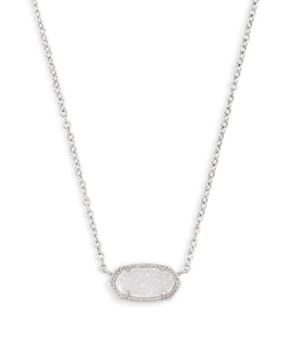 Elisa Necklace by Kendra Scott