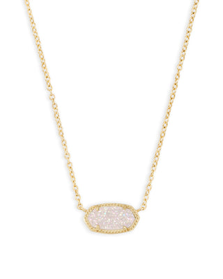 Elisa Necklace by Kendra Scott