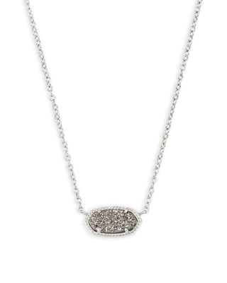 Elisa Necklace by Kendra Scott