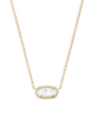 Elisa Necklace by Kendra Scott