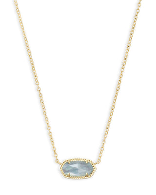 Elisa Necklace by Kendra Scott