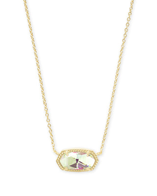 Elisa Necklace by Kendra Scott