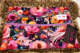 Makeup Junkie Large