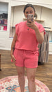 Pink Berry