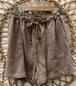 Dark Taupe