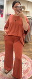 Terracotta