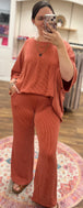 Terracotta