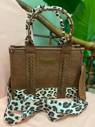 Concealed Carry Purse