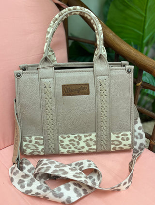 Concealed Carry Purse