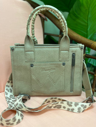Concealed Carry Purse