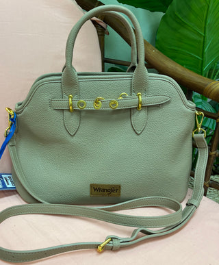 Top Handle Tote