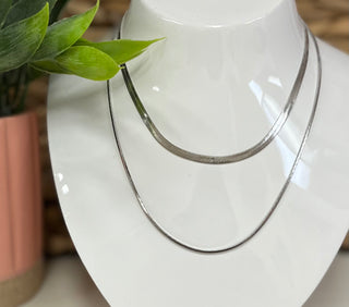 The Multi-Layer Muse