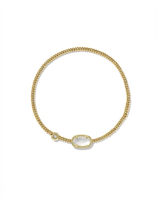 Grayson Stretch Bracelet