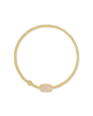 Grayson Stretch Bracelet