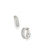 rhodium