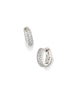 rhodium