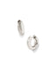rhodium