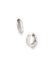 rhodium