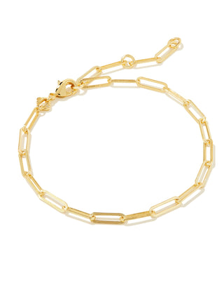 Courtney Bracelet