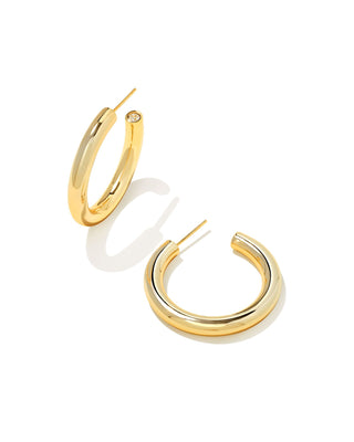 Collette Hoop
