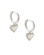 rhodium