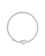 rhodium