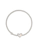 rhodium