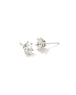 rhodium