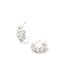 rhodium