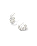 rhodium