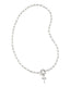 rhodium