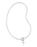 rhodium