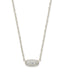 rhodium