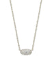 rhodium