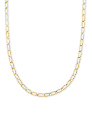Merrick Chain by Kendra Scott
