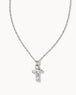 rhodium