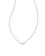 Rhodium