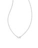 Rhodium