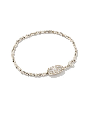 Grayson Stretch Bracelet