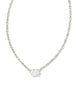 rhodium