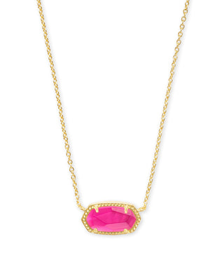 Elisa Necklace by Kendra Scott
