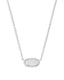 rhodium