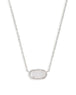 rhodium