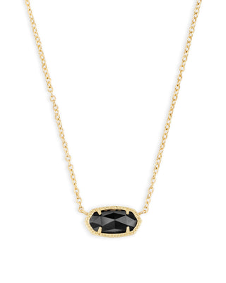 Elisa Necklace by Kendra Scott