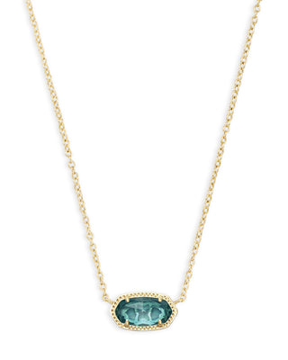 Elisa Necklace by Kendra Scott